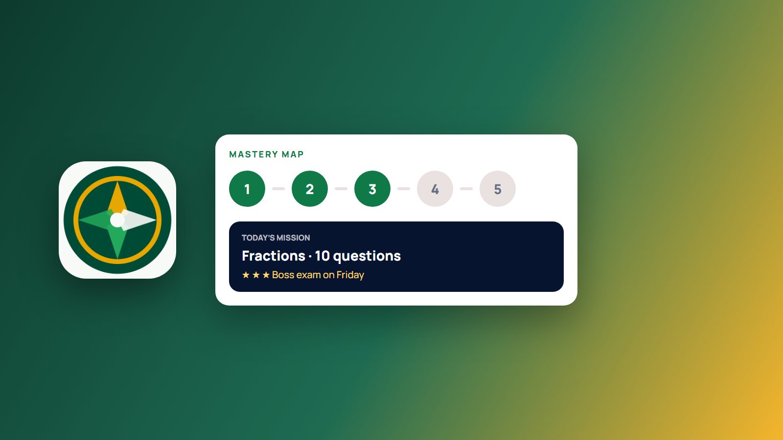 EduQuest Guyana preview